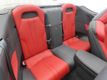2023 Lexus LC LC 500 Convertible - 22890058 - 28
