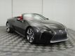 2023 Lexus LC LC 500 Convertible - 22890058 - 2