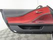 2023 Lexus LC LC 500 Convertible - 22890058 - 30
