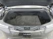 2023 Lexus LC LC 500 Convertible - 22890058 - 32