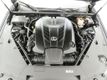 2023 Lexus LC LC 500 Convertible - 22890058 - 33