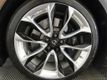 2023 Lexus LC LC 500 Convertible - 22890058 - 34