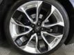 2023 Lexus LC LC 500 Convertible - 22890058 - 35