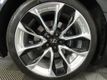 2023 Lexus LC LC 500 Convertible - 22890058 - 36