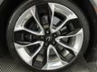 2023 Lexus LC LC 500 Convertible - 22890058 - 37