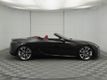 2023 Lexus LC LC 500 Convertible - 22890058 - 3