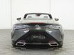 2023 Lexus LC LC 500 Convertible - 22890058 - 5