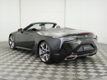 2023 Lexus LC LC 500 Convertible - 22890058 - 6