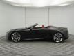 2023 Lexus LC LC 500 Convertible - 22890058 - 7