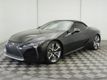 2023 Lexus LC LC 500 Convertible - 22890058 - 8