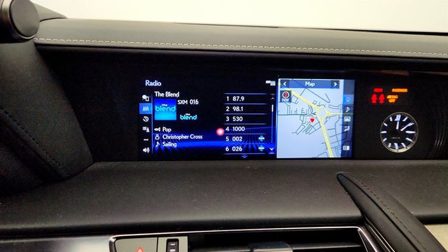 2023 Lexus LC LC 500 Convertible - 23019569 - 18