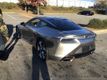 2023 Lexus LC LC 500 Coupe - 22946141 - 1