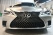 2023 Lexus LS LS 500 RWD - 22988170 - 11