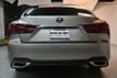 2023 Lexus LS LS 500 RWD - 22988170 - 12