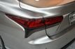 2023 Lexus LS LS 500 RWD - 22988170 - 13