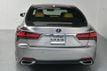 2023 Lexus LS LS 500 RWD - 22988170 - 16