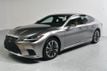2023 Lexus LS LS 500 RWD - 22988170 - 1