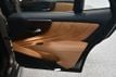 2023 Lexus LS LS 500 RWD - 22988170 - 24