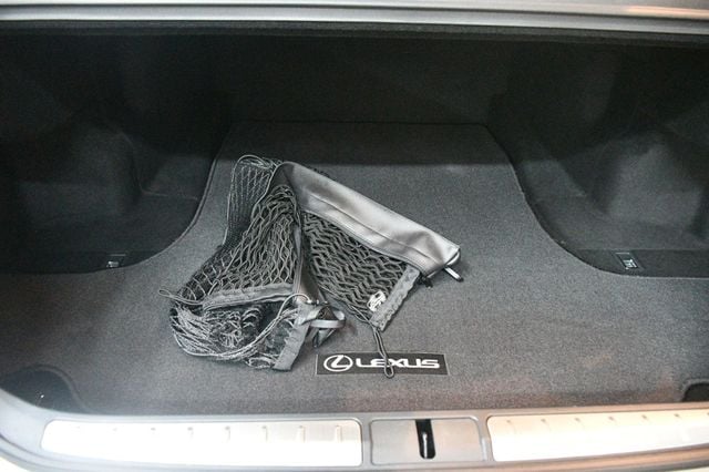 2023 Lexus LS LS 500 RWD - 22988170 - 25