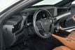 2023 Lexus LS LS 500 RWD - 22988170 - 26