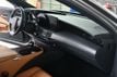 2023 Lexus LS LS 500 RWD - 22988170 - 27
