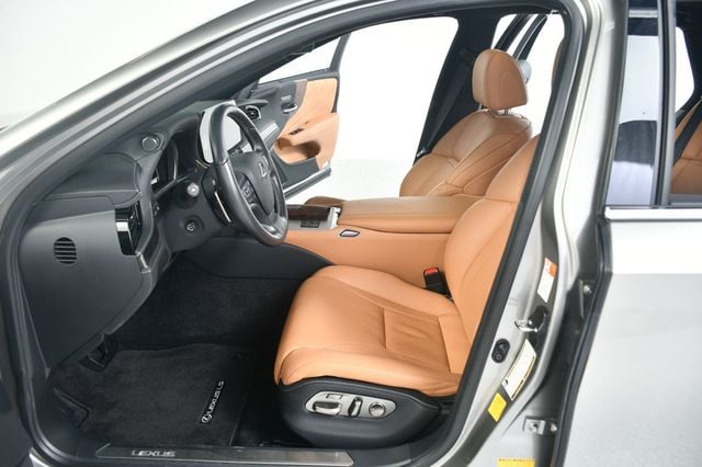 2023 Lexus LS LS 500 RWD - 22988170 - 28