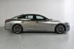 2023 Lexus LS LS 500 RWD - 22988170 - 2