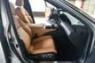 2023 Lexus LS LS 500 RWD - 22988170 - 29