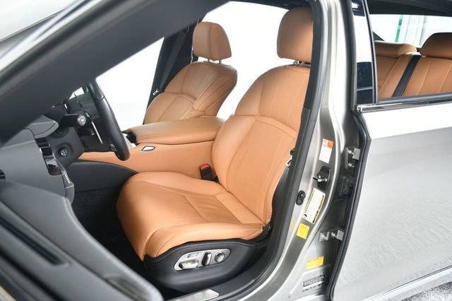 2023 Lexus LS LS 500 RWD - 22988170 - 30