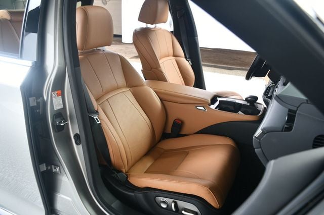 2023 Lexus LS LS 500 RWD - 22988170 - 31