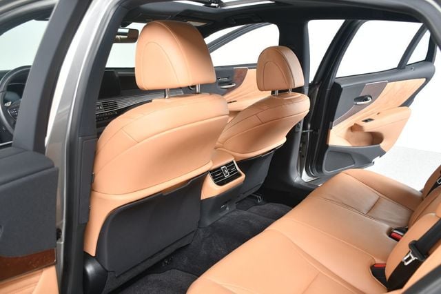 2023 Lexus LS LS 500 RWD - 22988170 - 32