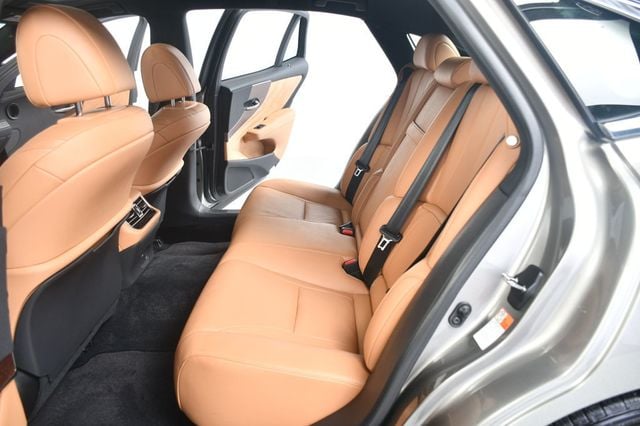 2023 Lexus LS LS 500 RWD - 22988170 - 33