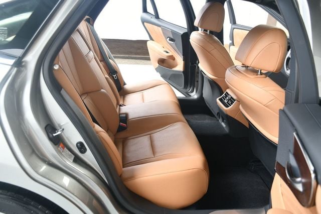 2023 Lexus LS LS 500 RWD - 22988170 - 38