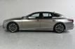 2023 Lexus LS LS 500 RWD - 22988170 - 3