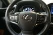2023 Lexus LS LS 500 RWD - 22988170 - 40