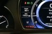 2023 Lexus LS LS 500 RWD - 22988170 - 44