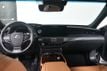 2023 Lexus LS LS 500 RWD - 22988170 - 4