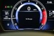2023 Lexus LS LS 500 RWD - 22988170 - 53