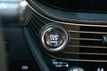 2023 Lexus LS LS 500 RWD - 22988170 - 55