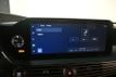 2023 Lexus LS LS 500 RWD - 22988170 - 58