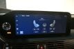 2023 Lexus LS LS 500 RWD - 22988170 - 59