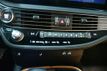 2023 Lexus LS LS 500 RWD - 22988170 - 63