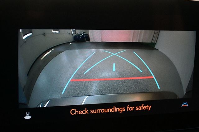 2023 Lexus LS LS 500 RWD - 22988170 - 6