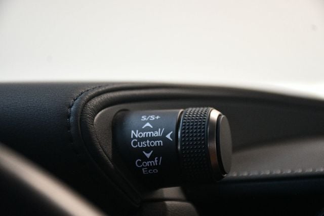 2023 Lexus LS LS 500 RWD - 22988170 - 69