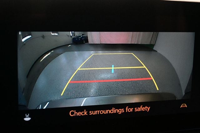 2023 Lexus LS LS 500 RWD - 22988170 - 71