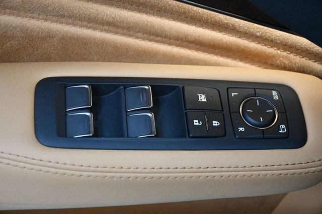 2023 Lexus LS LS 500 RWD - 22988170 - 73