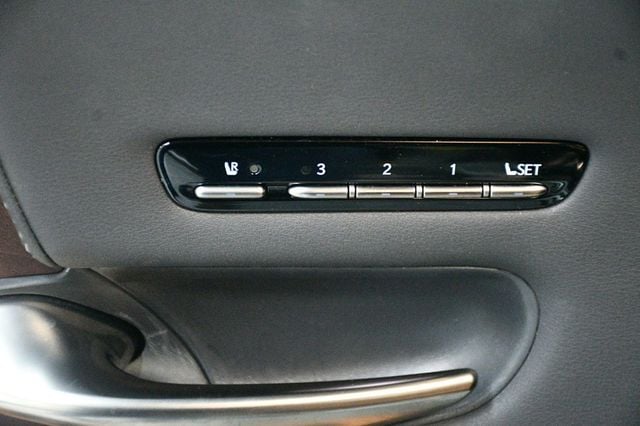 2023 Lexus LS LS 500 RWD - 22988170 - 74