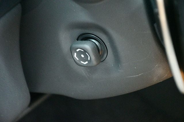 2023 Lexus LS LS 500 RWD - 22988170 - 76