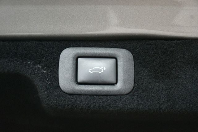 2023 Lexus LS LS 500 RWD - 22988170 - 77