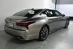 2023 Lexus LS LS 500 RWD - 22988170 - 8